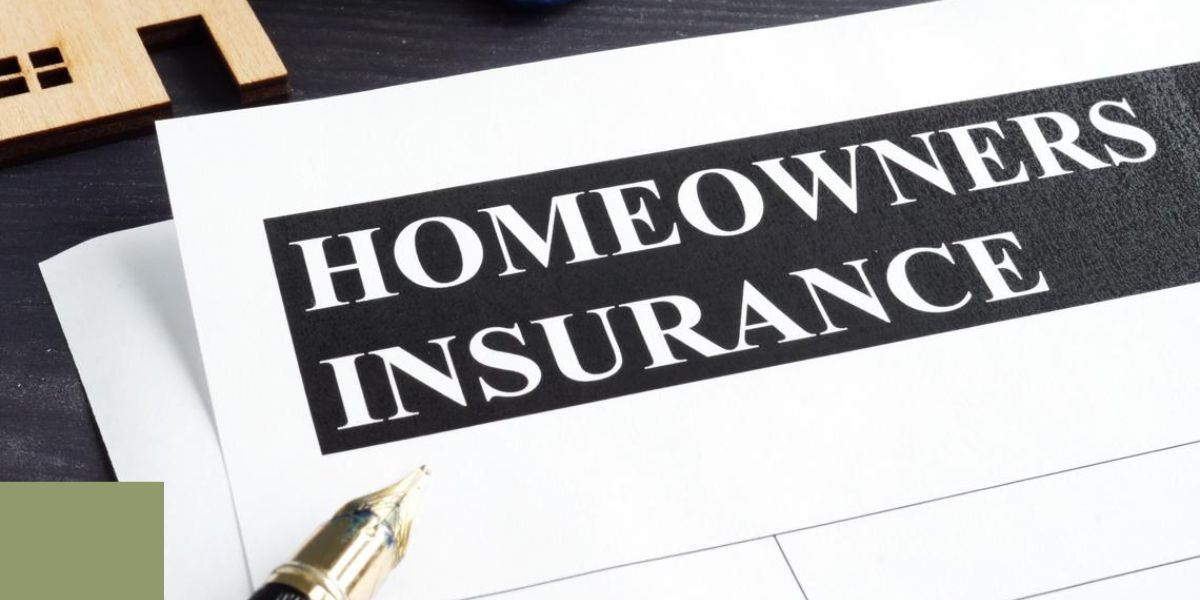 Do You Know - California Proposes Bill to Attract Homeowners Insurance Companies, 'SEE' Important Step!