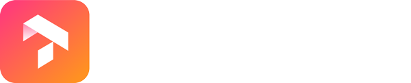 Tatazeter