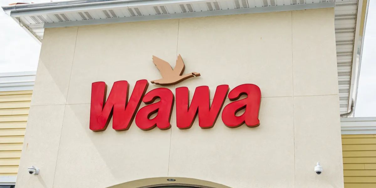 Alleged Attack Six Defendants Arrested for Robbery and Aggravated Assault at WAWA