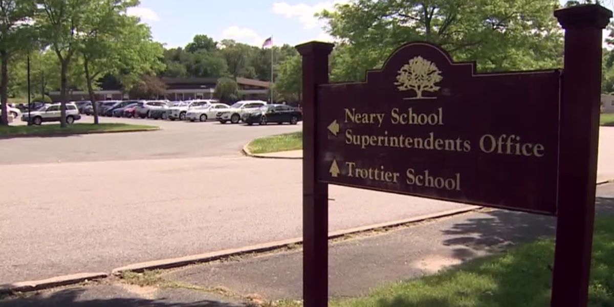 Massachusetts Teacher on Leave Following Mock Slave Auction and Racial Slur Incident